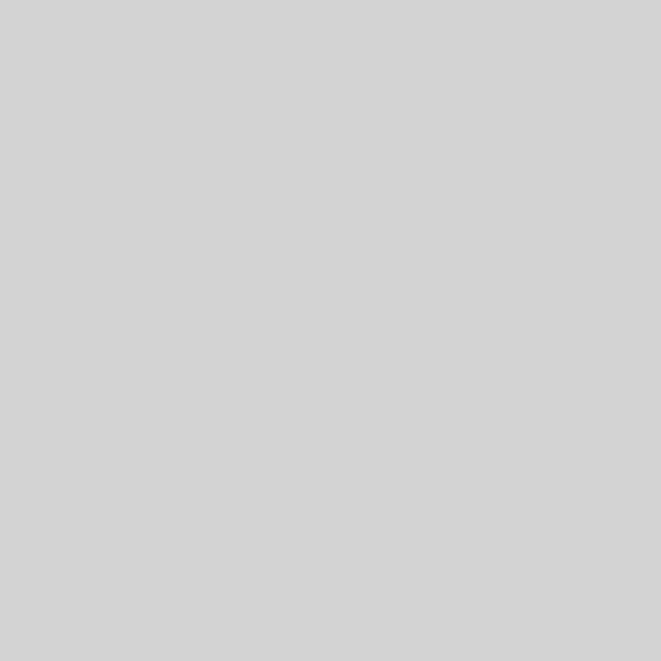 WPBakery Page Builder Add-on – Nature FlipBook Nulled Free Download